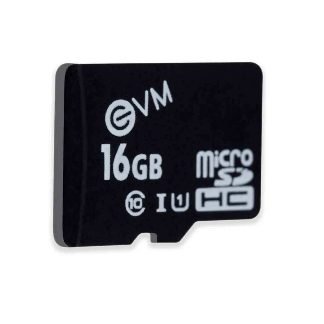 EVM Micro SD Card 16GB For Smart Phone view 3